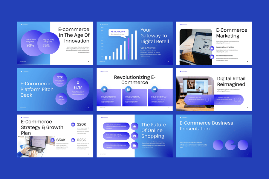 c8949fca-49b8-4814-ad89-ab9d5b1cb467