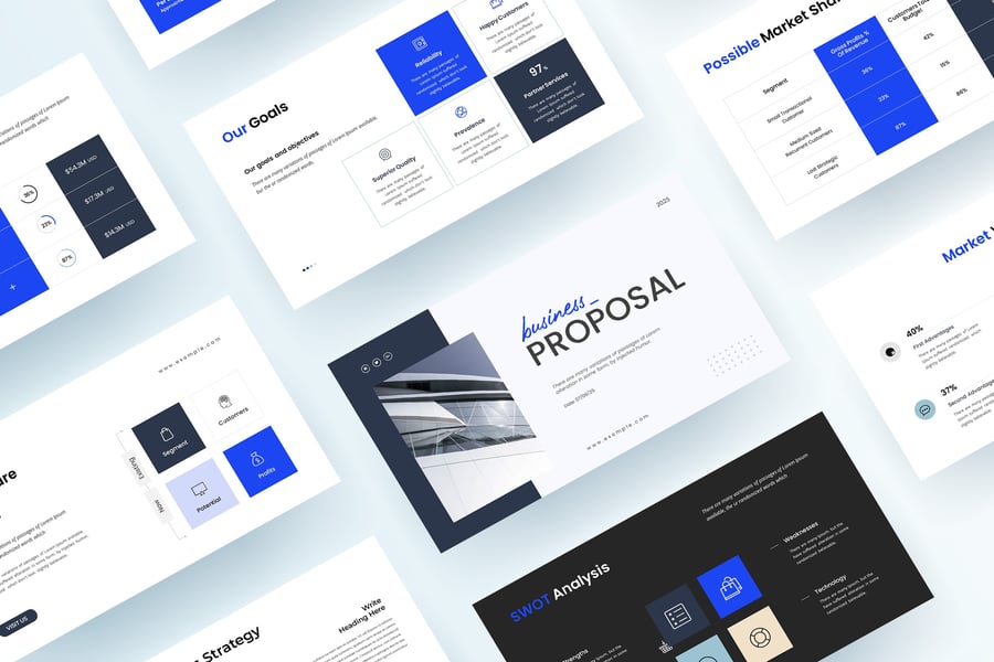 c8d76223-d0fd-422a-b9c7-781330591d5c