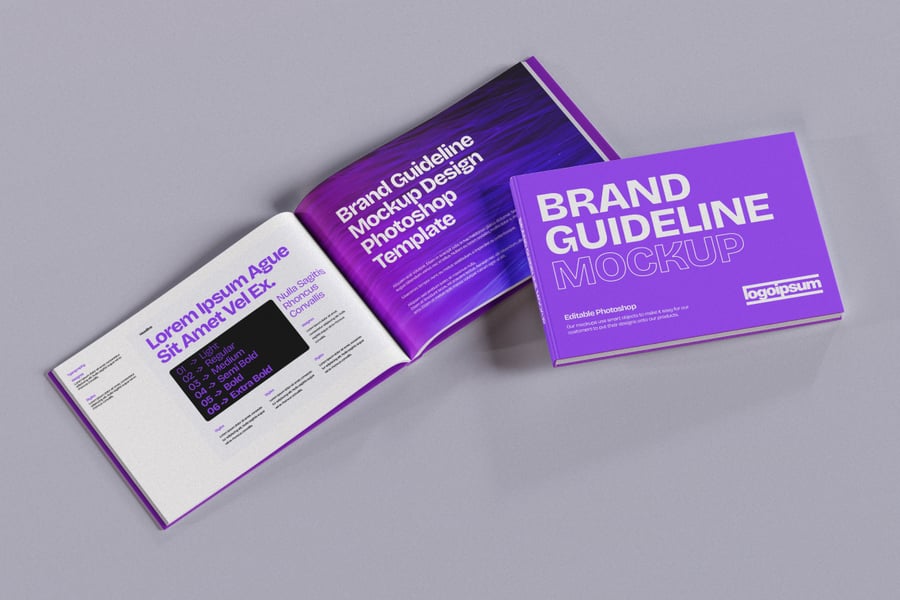 c8f6773e-893b-4870-818a-0939a0c8d778