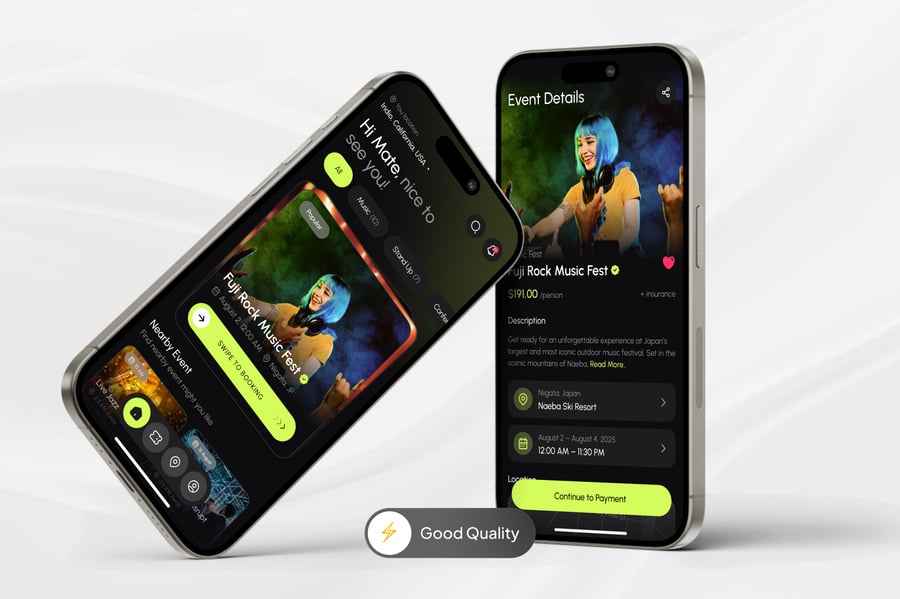 c9089dcf-44b2-4804-aeea-6f75c77948c5