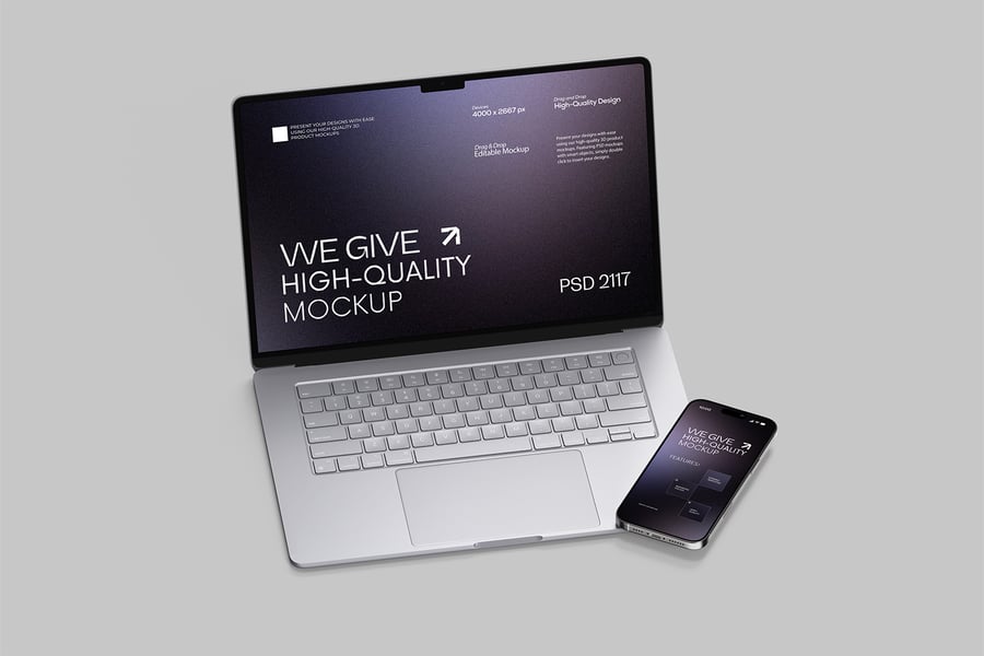 c961537a-7d57-4817-9731-1d9472beac8a