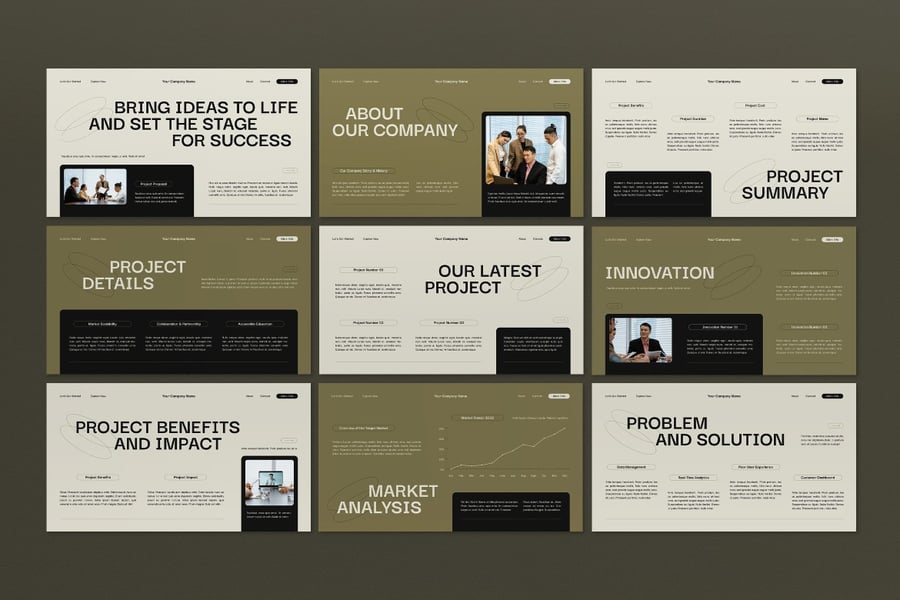 c96e8382-21bb-47ce-a4db-eaeacfb85d06