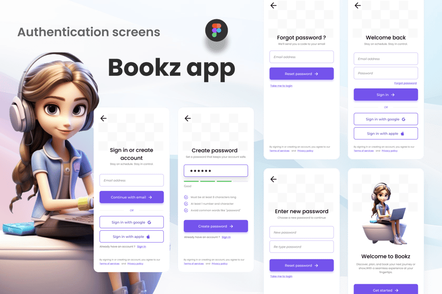 ca474b2b-fe42-4068-81f0-0ceb067201b8-1