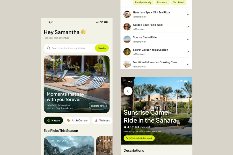 ca5f9014-af84-4ef5-8e24-6b8d1f57c627