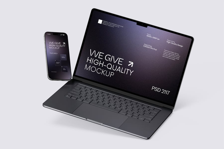 cac1c638-4b8f-44f4-ba38-40681cfb23e1