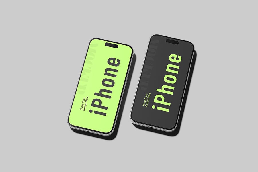 cac51e81-7843-4a7f-874d-06060c477514