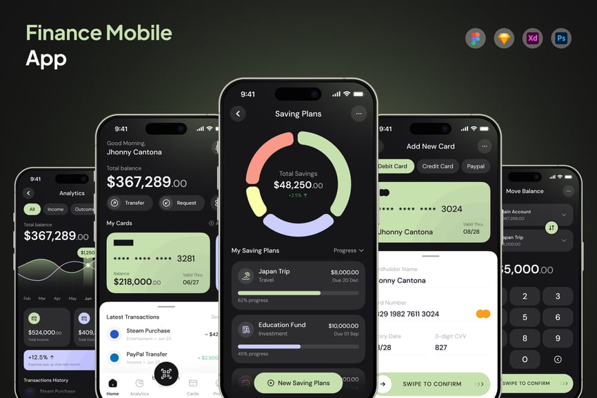 cb5570e2-ef53-48ba-9dc9-f7bbb485354c-1