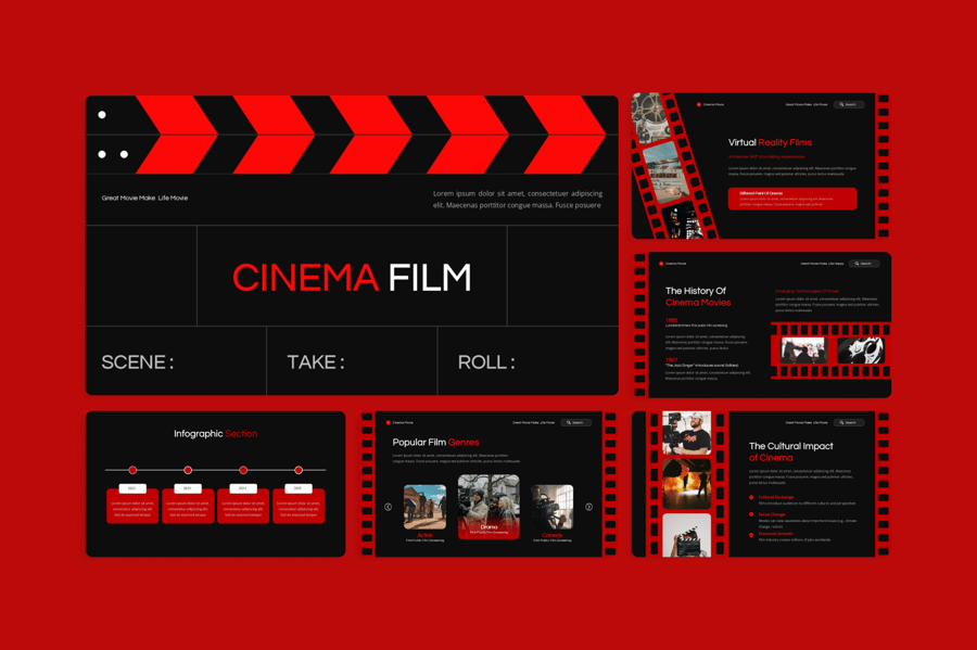 cb757bb7-5d19-4de6-9f48-a65bb0065aee