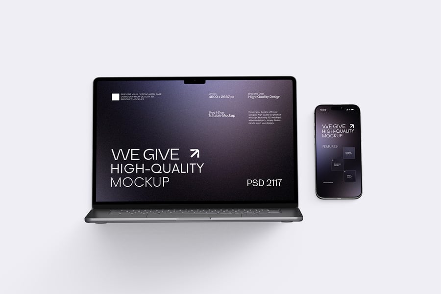 cbefc8ef-3010-44dc-a6b5-26823bc904e7