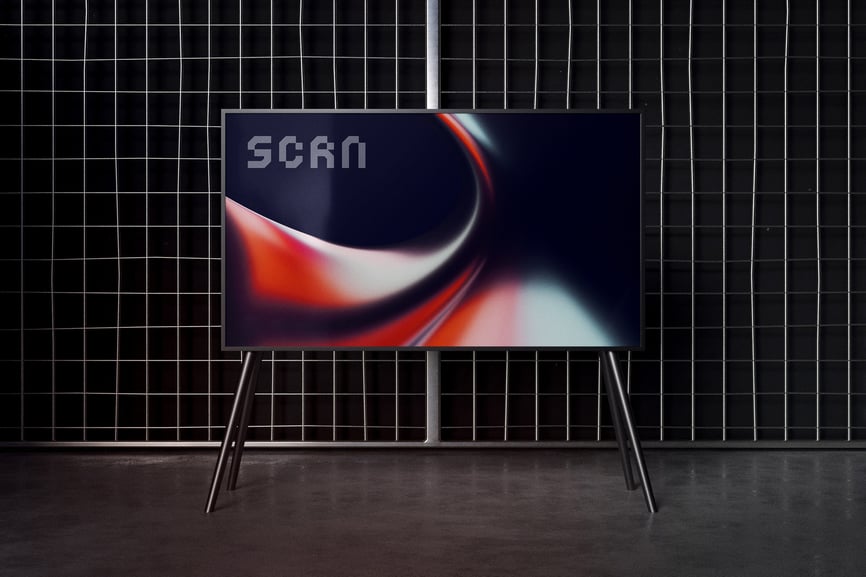 cc4aafd9-4796-4460-a8ed-4be1a30adca2-1