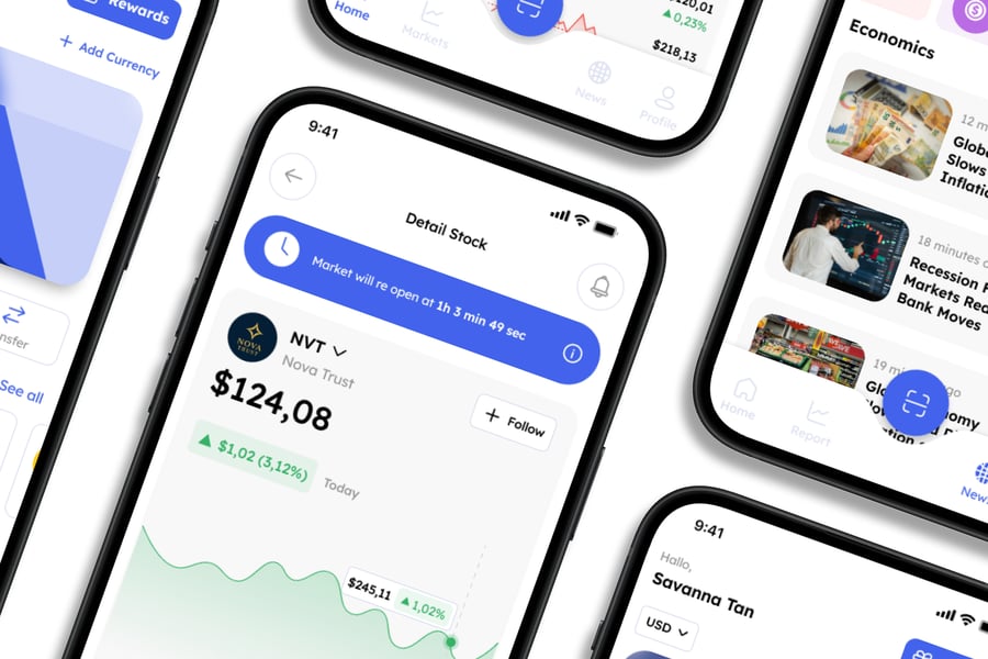 cc89df6a-6893-442c-a45e-c776e2976753