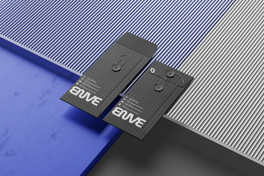 ccb26cc6-504e-4b73-ac11-0016dd8f83a2