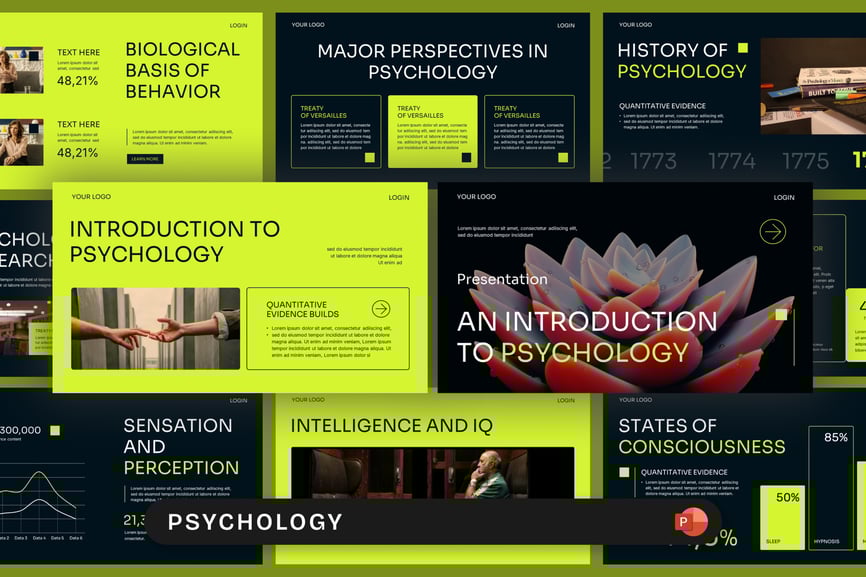 ce2e8475-bc7c-4555-89f1-72d9c5de608a-1