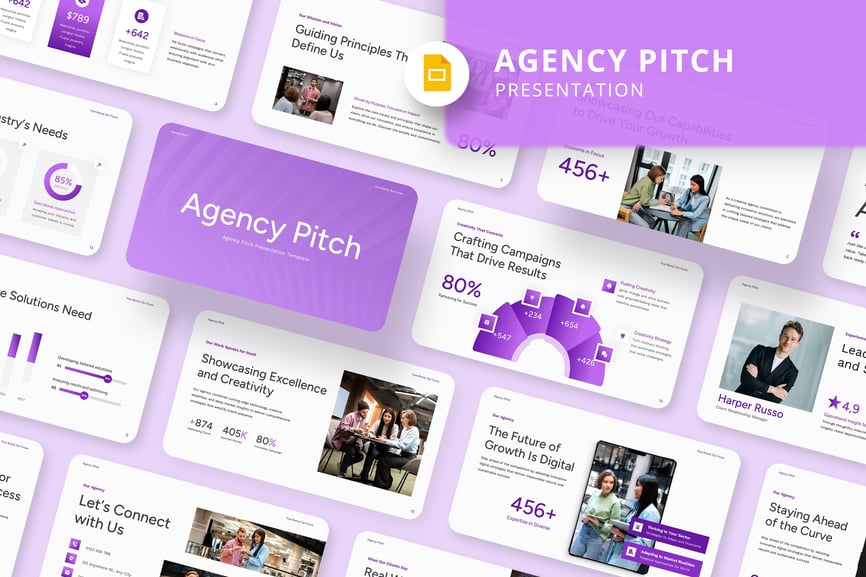 ced3a231-2071-498b-86ff-85c59ab68a6f-1