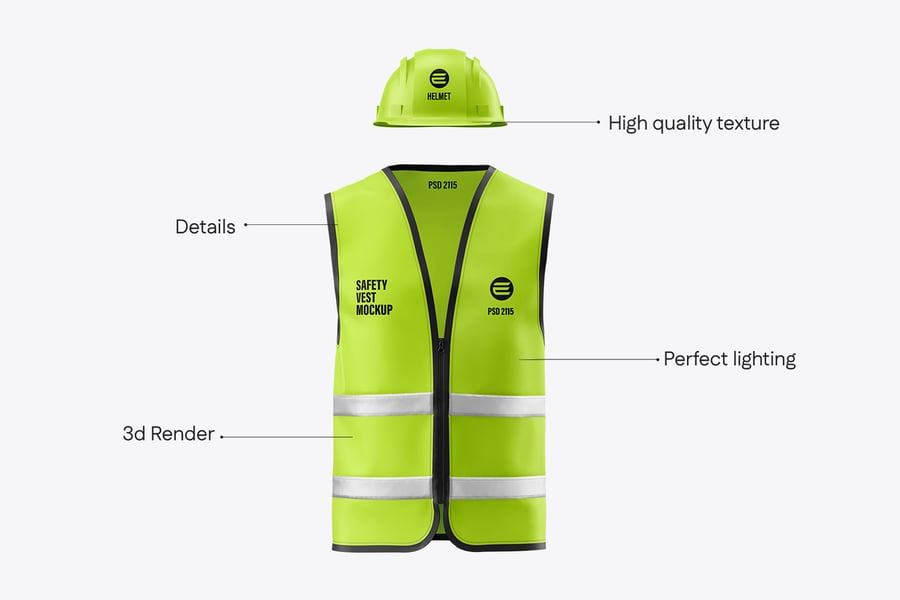 cf306ef1-7212-4f3d-b710-98410e37ec95