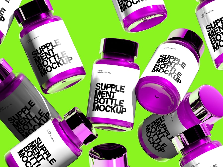 cf8ababe-a02a-4ad2-b6ed-333dcc241e58