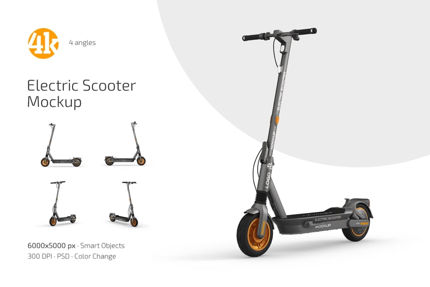 cffe5d12-cab3-4d0b-af95-1c9968430dd6-1