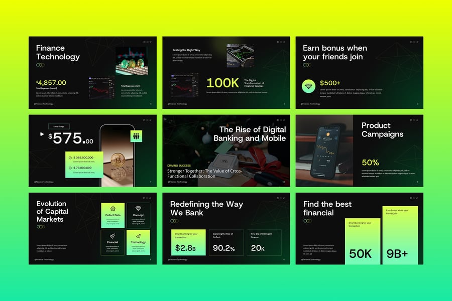 d0464cff-c0a7-4f90-84ae-5b5990f71656