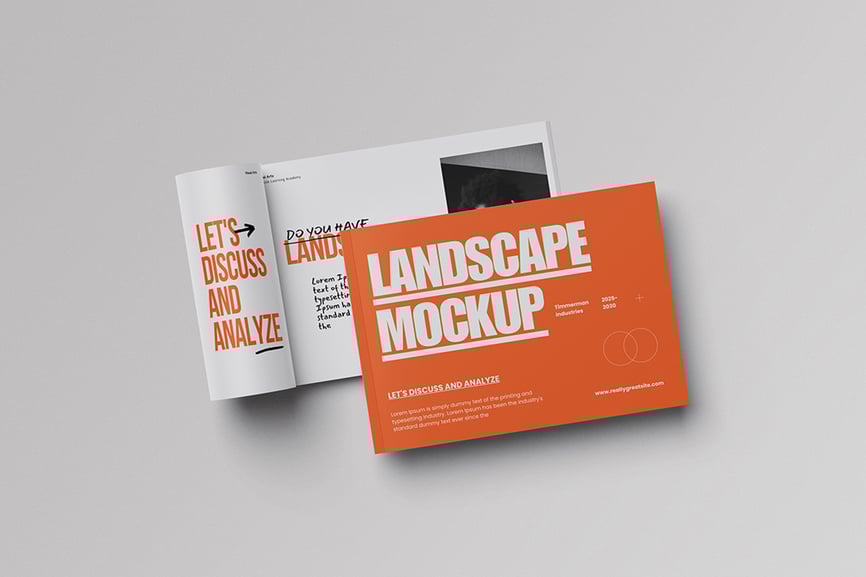 d0bd098a-9c07-4fb3-bd4d-10a679c3e969-1