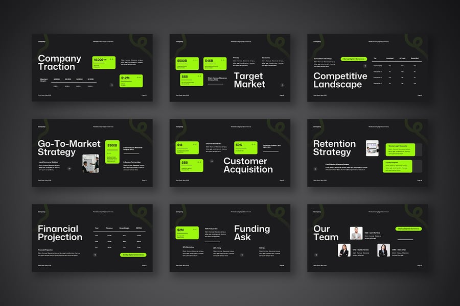 d0e661c2-f037-4f05-a4b7-d6b9b0afb9e0