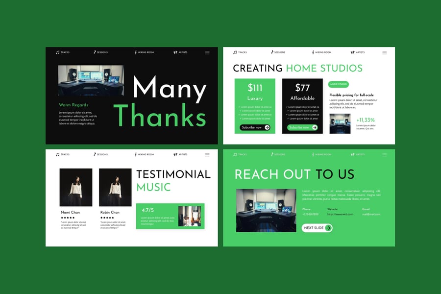 d12bd49a-412f-445f-9c3f-fccae42f14a1