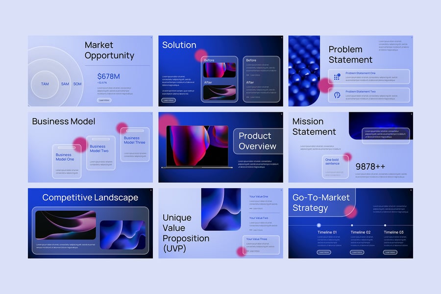 d154ecf9-7a9d-486f-baaf-37170103308d