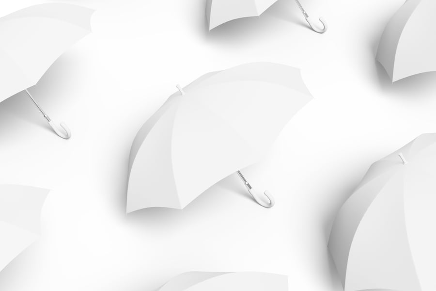 d15f18f1-14b4-49a8-a6c0-3f38ad408ea0