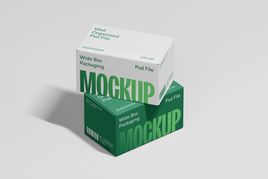 d18d9600-1221-4f45-bebb-ba89d763f6de