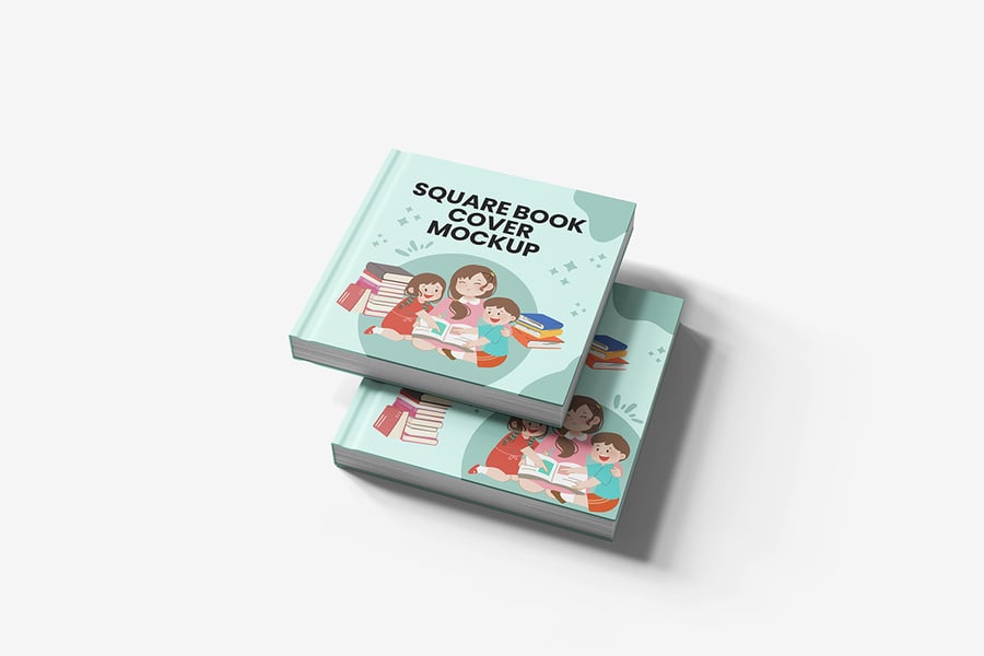 d19fd7f6-cb17-473a-9f32-a09902cedc85