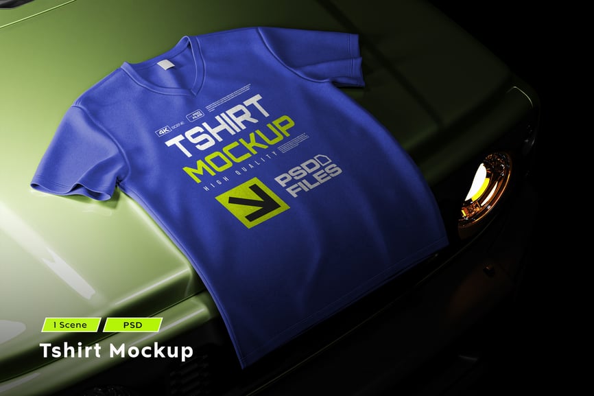 d1b4f349-7a06-436d-b7cd-ae1211da407f-1