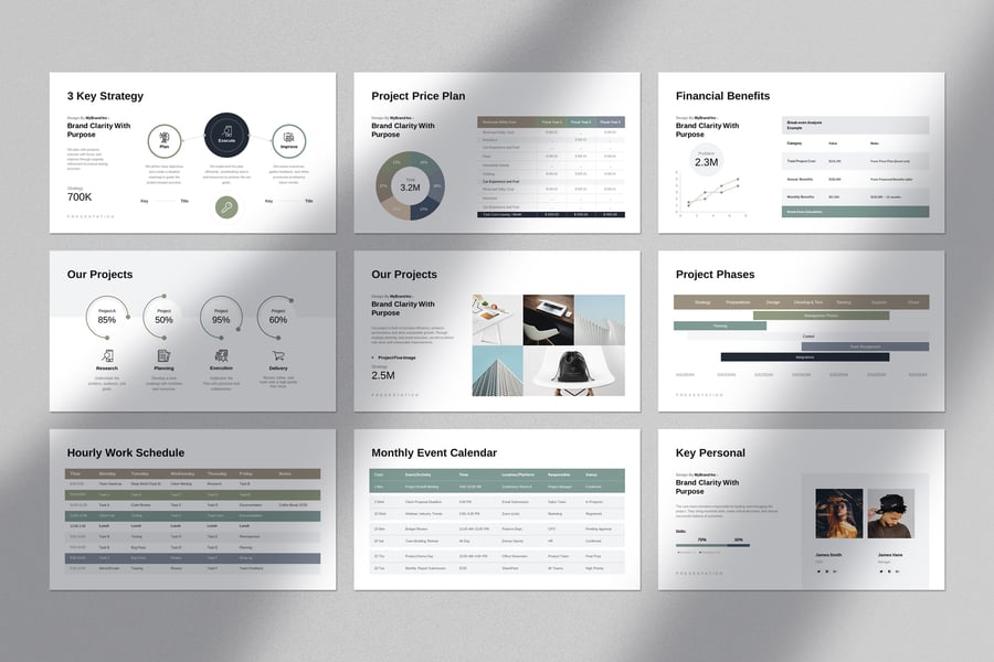 d1f2ef99-1aee-4509-bb61-3a4b976efa1c