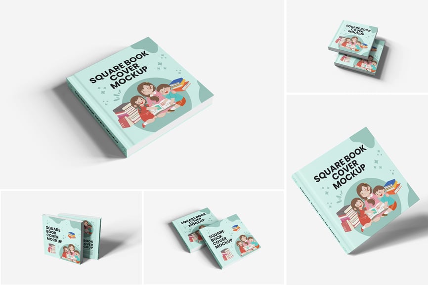 d26064c9-3481-4195-8bb6-068c0cd8583f-1