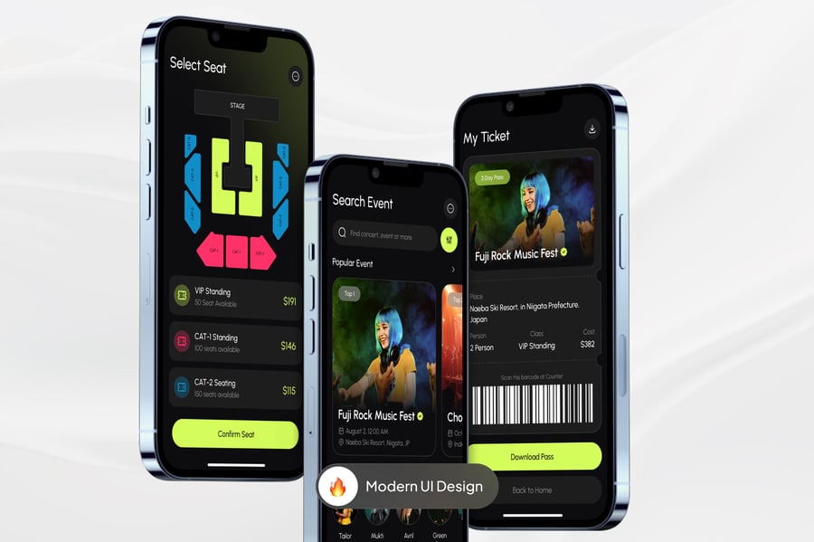 d28585b2-670c-4395-8afd-40b7c776d1be