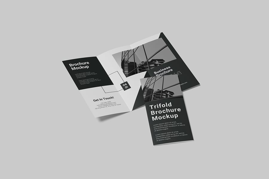 d2b39ae7-9a58-46f9-905e-666f99757610