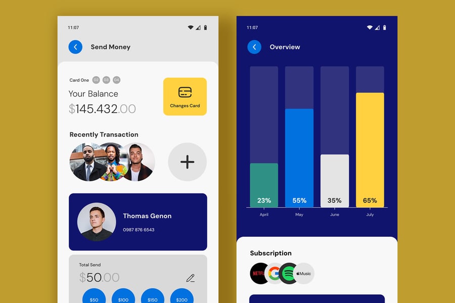 d3019792-8b2f-4988-b20c-d186a4fb3bb2