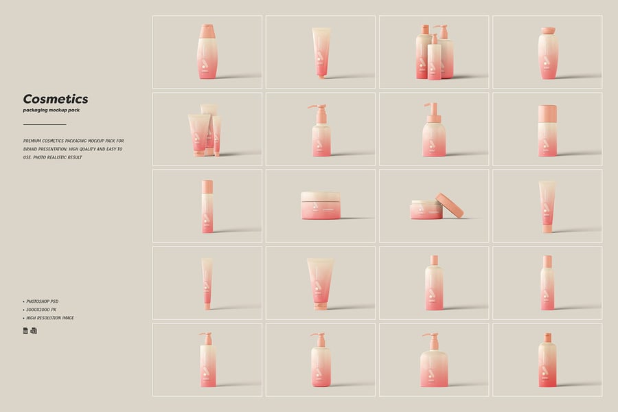 d32b780b-380c-4472-a8e5-449e8dadeb32