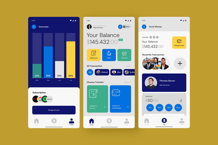 d360f923-bf43-45d8-b7ef-632c60ff03a6