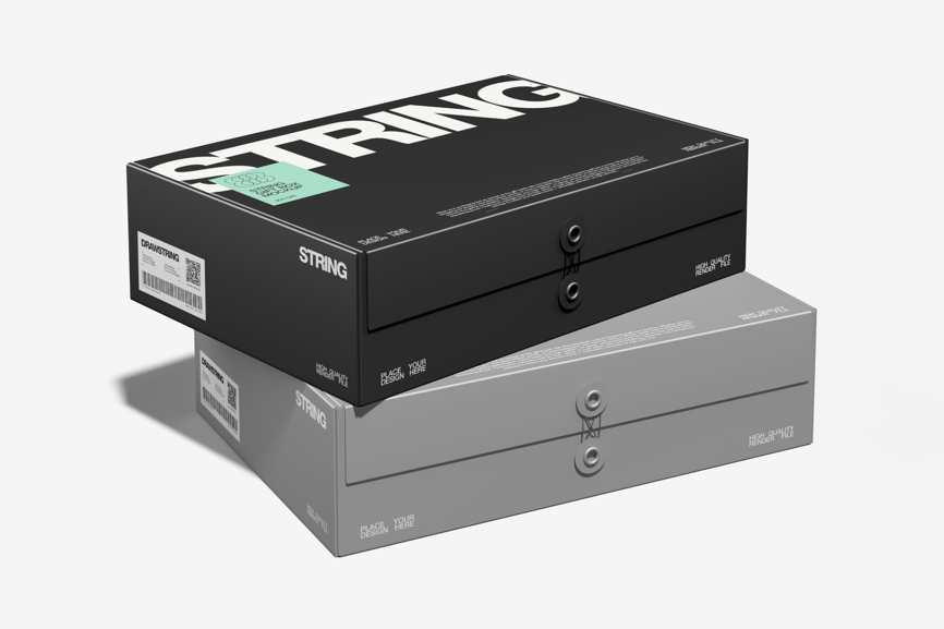 d36c1c07-3b72-4484-b7ac-788362d4307b-1