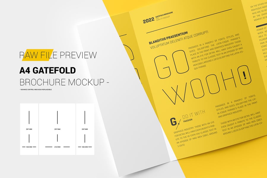 d3a8e039-4ed2-4950-a895-5df4d9b9c6d6