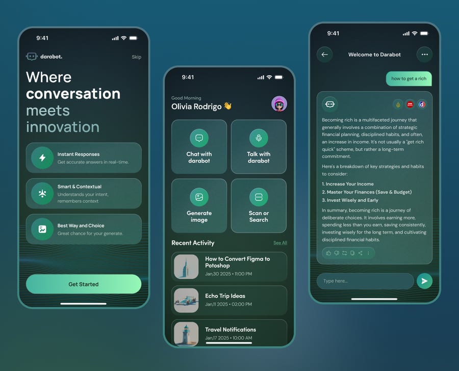 d3ef1356-4872-4ed5-9eb9-b219eecd4420