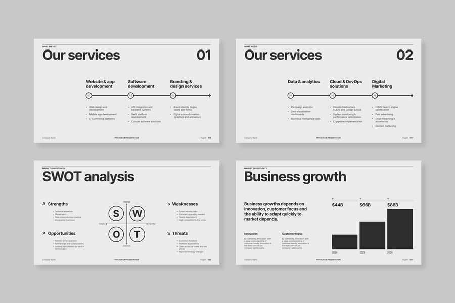 d480e02c-1900-4ad5-b017-cfed7db67c53