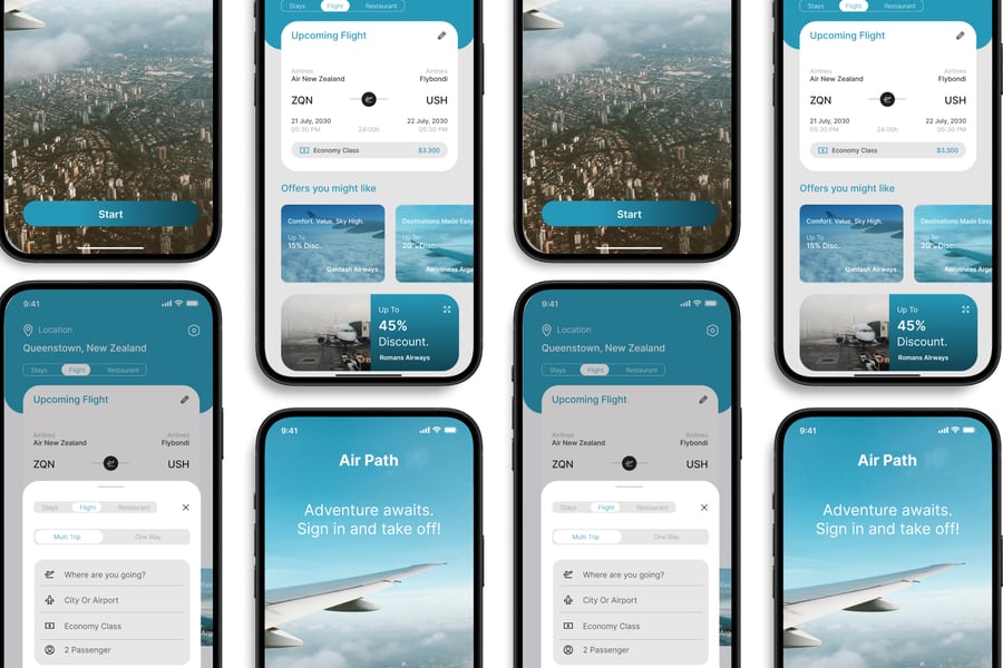 d4c9f0bb-0e93-4a0e-a754-dc1eb6779fe2