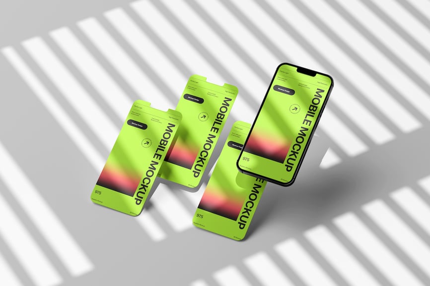 d4db9ed1-7f33-4b2c-9330-5a80a235189f-1