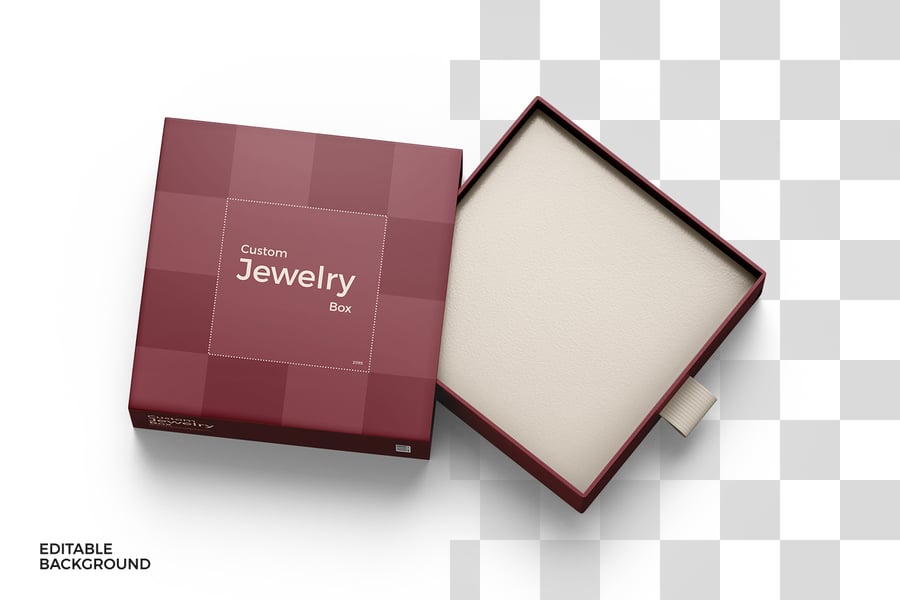 d4e285eb-fc05-4285-982a-555cbb438425