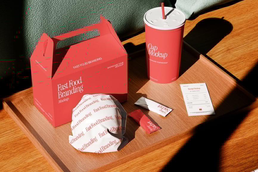 d510de0e-5a19-4a5c-8000-9e3dbe6f46a4-1