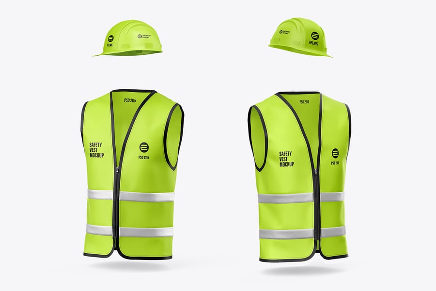 d53661be-d114-410a-9698-5ebcdf57efc5