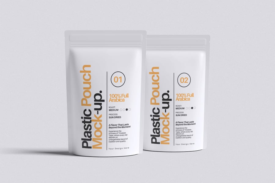 d556d0d9-9d99-4c1d-bfb9-3db04e890ef5