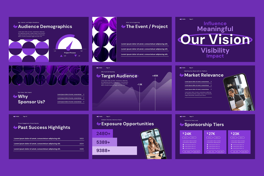 d56d2679-3504-4754-99d0-be25e3d6b308