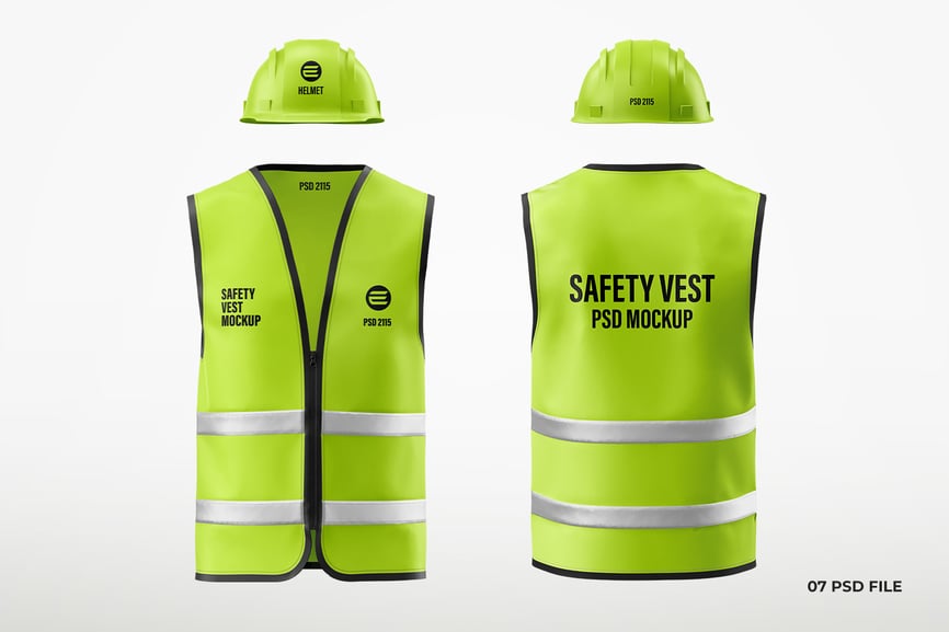 d5a03dd8-8b62-4f1f-a892-2456dfe8cf8b-1