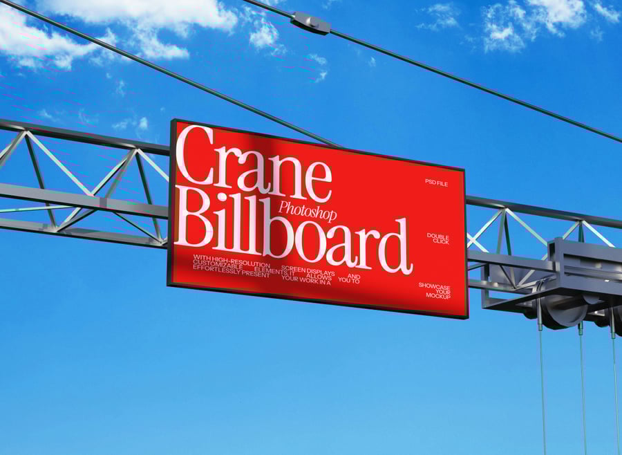 d5ff8488-214f-484e-b2ed-0d41ffd2d558